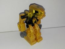 Lego Exo Force figurina - Meca One (exf012)