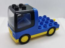 Lego Duplo Camion