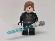 Lego Star Wars figurina - Anakin Skywalker (sw0120)