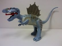 Lego Dinozaur 