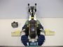 Lego Star Wars - Jango Fett's Slave I 7153