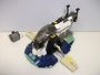 Lego Star Wars - Jango Fett's Slave I 7153