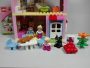 Lego Duplo - Casa de papusi 10505