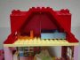 Lego Duplo - Casa de papusi 10505