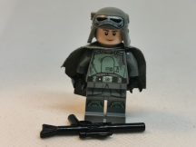 Lego Star Wars figurina - Han Solo (sw0925) RITKA