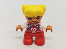 Lego Duplo Om - Copil 