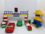 Lego Duplo Verdak- Concurs Tokyo 5819 (cu catalog)