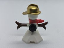 Lego Holiday Figurina - Om de zapada (60133-1)