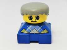 Lego Duplo Om (vechi)