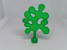 Lego Duplo Planta de apa 