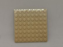 Lego Placa de baza 8*8 