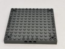 Lego Placa de baza 12*12