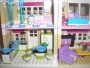 Lego Friends - Casa Oliviei 3315 (Casa de papusi) (cutie+catalog)