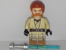 Lego figurina Star Wars - Obi-Wan Kenobi (sw449)