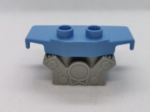 Lego Duplo Element masina din setul 10552