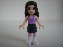 Lego Friends Minifigurina - Emma (frnd007)