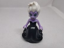 Lego Disney Princess figurina - Ursula (dp038) RARITATE NOU