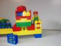 Lego Duplo - Port 2687