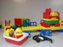 Lego Duplo - Port 2687