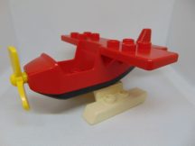 Lego Duplo Avion 