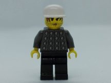 Lego Soccer Player figurina - Fotbalist (soc009)