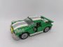 Lego Creator - Vehicul concurs de strada 6743