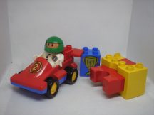 Lego Duplo - Concurent 2607