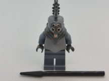 Lego Star Wars figurina - Thi-Sen (sw0264)