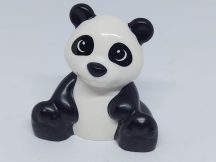 Lego Duplo Pui de panda NOU