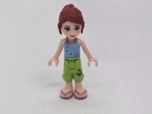 Lego Friends Figurina - Mia (frnd101)