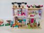 Lego Friends - Casa Emei 41095