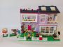 Lego Friends - Casa Emei 41095