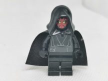 Lego Star wars Figurina - Darth Maul (sw0686)