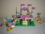 Lego Friends - Heartlake expozitie de caini 3942