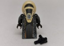 Lego Star Wars figurina - Moloch (sw0917) NOU