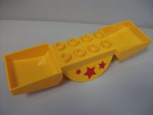 Lego Duplo Balansoar