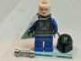 Lego Star Wars figurina - Pre Vizsla (sw0416) RAR