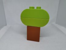 Lego Duplo Copac