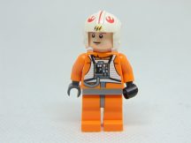 Lego Star Wars figurina - Luke Skywalker (sw295)