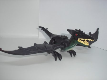 Lego Dinozaur 7298