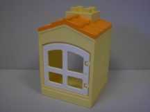 Lego Duplo Casuta