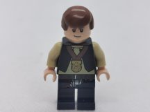 Lego Star Wars figurina - Han Solo (sw0356)