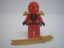 Lego figurina Ninjago - Kai 891501 (njo119)