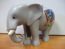 Lego Duplo elefant (mare)