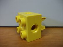 Lego Duplo toolo elemente