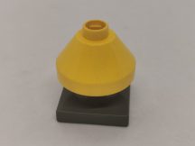 Lego Duplo Lampa