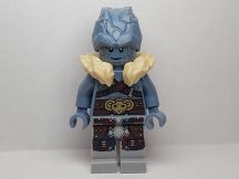 Lego Super Heroes figurina -    Korg (sh814)