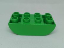 Lego Duplo Cub verde