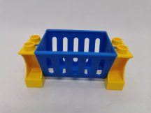 Lego Duplo Adapator