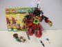 Lego Ninja - Masina Samurai 9448